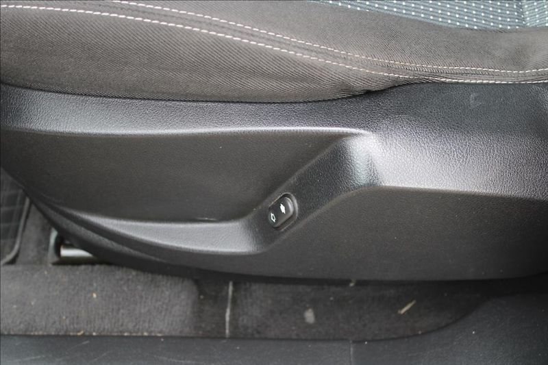 Ford Galaxy 2,0 TDCi  AUTOMAT, 7 - MÍST - fotka 15 z 26