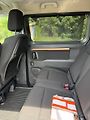 Toyota ProAce (2021) - náhled 10