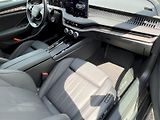 Škoda Superb (2025) 2.0 TDI 142kW 4x4 L&K Combi DS - náhled 17