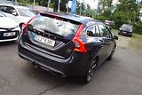 Volvo V60 (2013) PLUG-IN-HYBRID,2.4D6,AWD,158kW - náhled 7