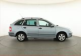 Škoda Fabia (2006) 1.2 12V, jezdí dobře - náhled 6