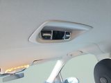Mercedes-Benz Vito 124 CDI/L SELECT 4x4 - náhled 16