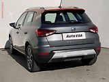 Seat Arona (2018) 1.0 TSi, Xcellence, DSG, navi - náhled 6