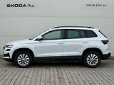 Škoda Karoq (2023) 1.5 TSI 110 kW DSG - náhled 2
