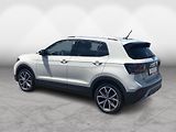 Volkswagen T-Cross Style 1.0 TSI 85 kW 7DSG - náhled 6