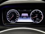 Mercedes-Benz Třídy S 4,7 500 Maybach 4M 335kW CZ DP - náhled 19
