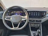 Volkswagen Polo (2025) VW People 1.0 TSI / 70 kW M5 - náhled 8
