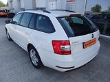 Škoda Octavia 1.6 TDI 85 kW DIGI. KLIMA, ESP - náhled 3
