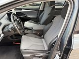 Škoda Enyaq (2021) 80, SOH 92%, tazne, Matrix - náhled 6