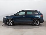 Škoda Karoq (2023) 1.5 TSI - náhled 2