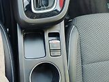 Renault Arkana (2021) E-TECH Hybrid 145 Intens 105kW - náhled 36