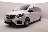 Mercedes-Benz Třídy V V300d 4MATIC AMG REZERVACE - náhled 1
