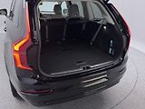 Volvo XC90 (2026) B5 AWD AUT DARK PLUS 7míst - náhled 6