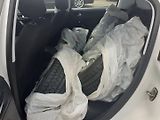 Peugeot 208 (2015) 1.0  PT ,AC,TEMP. - náhled 18