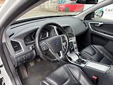 Volvo XC60 2.0 D3 110 kW OCEAN RACE - náhled 12