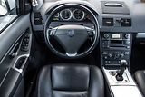 Volvo XC90 - náhled 12