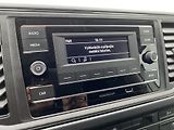 Volkswagen Crafter 2,0 TDI 103 kW - náhled 15