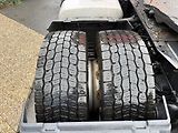 MAN TGX18.460 EURO 6 MEGA/lowdeck - náhled 7
