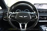 Genesis GV70 2.2CRDi AWD SPORT LINE - náhled 26