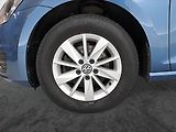 Volkswagen Golf (2016) Comfortline 1.2 TSI, Tempomat - náhled 14