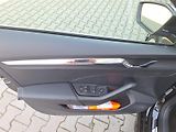 Škoda Octavia (2023) COMBI / 2.0 TDI / 85 kW / 6MP - náhled 28
