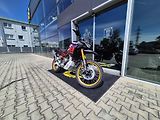 Aprilia Tuareg 660 (2026) Rally E5+ - náhled 1