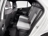 Volkswagen ID.3 0,0 Pro Performance 150kW TČ - náhled 6