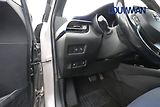 Toyota C-HR Hybrid 1.8 VVT-i Dynamic Comfo - náhled 12