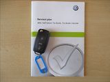 Volkswagen Jetta 1,6 TDI,klima,servis,1.maj,CZ, - náhled 23