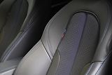 BMW Řada 1 118i,M-paket,ČR,DPH,NAVI - náhled 15