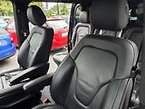 Mercedes-Benz Třídy V 300CDI 174Kw Led Kuže L - náhled 10