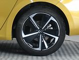 Opel Astra (2026) 1.2 Turbo - náhled 14