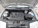 Škoda Fabia 1,4 i 16v, eleg.,klima,servis, - náhled 24