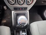 Jeep Compass (2007) 2.0 CRDi, 4x4 - náhled 20