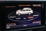 Audi A6 (2014) 3.0 TDI, 4X4, Automat, Navi - náhled 19