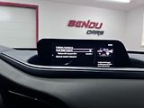Mazda CX-30 2.0i Skyactiv-G 110 kW Bose - náhled 32