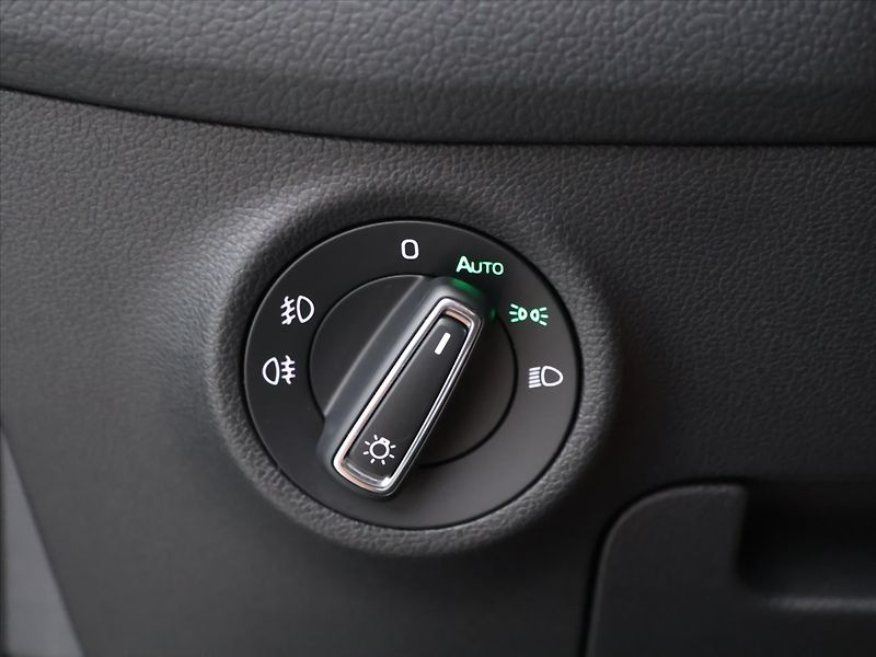 Škoda Kodiaq 2,0 TDI 110kW Style DSG CZ DPH - fotka 16 z 31