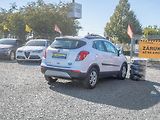 Opel Mokka (2017) ČR X 1.6i 85KW – 2x KOLA - náhled 4