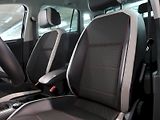 Volkswagen Tiguan (2022) EDICE URBAN 2.0TDI 110KW 4x4 D - náhled 13