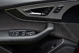 Audi Q7 3.0 TDI QUATTRO,VIRTUAL,7MÍST - náhled 9