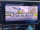 Škoda Superb (2021) 2.0TDi 4x4, ČR, L&K, DSG - náhled 19