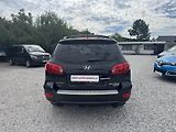 Hyundai Santa Fe (2006) 2.2CRDi,7SEDAČEK - náhled 6
