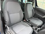 Škoda Yeti 1.2 TSI Active Plus - náhled 12