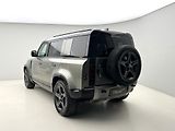 Land Rover Defender 110 D300 X-DYNAMIC SE AWD AUT  - náhled 10