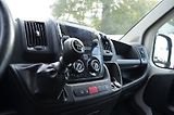 Fiat Ducato - náhled 7