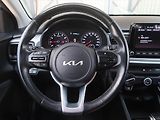Kia Rio (2022) 1.0 T-GDI, Automat, Serv.kniha - náhled 18