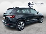 Škoda Karoq 2.0 TDI 110 kW DSG 4x4 - náhled 6