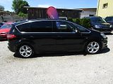 Ford S-MAX (2011) TITANIUM S 2.0 TDCi - náhled 9