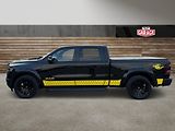 Dodge RAM (2021) +HEMI+LPG+BEEE+PANORAMA+ - náhled 6