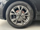 Ford Kuga 2,0 EB 140 kW AWD ST-Line - náhled 49